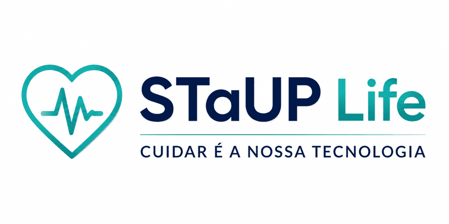 STaUP Life